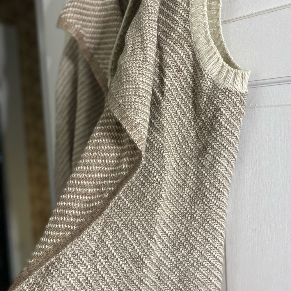 Sweater - Picture 2 of 3